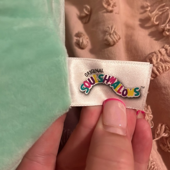 Abe, the bearded dragon - Picture 3 of 3